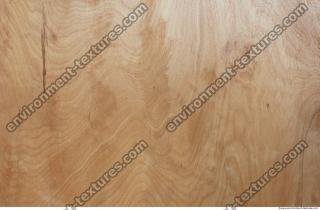 photo texture of fine wood